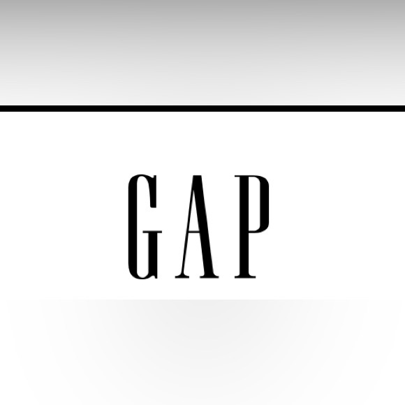 Brand New with Tag . The Gap black Big Cropped Puffer Jacket XXL - Picture 7 of 10